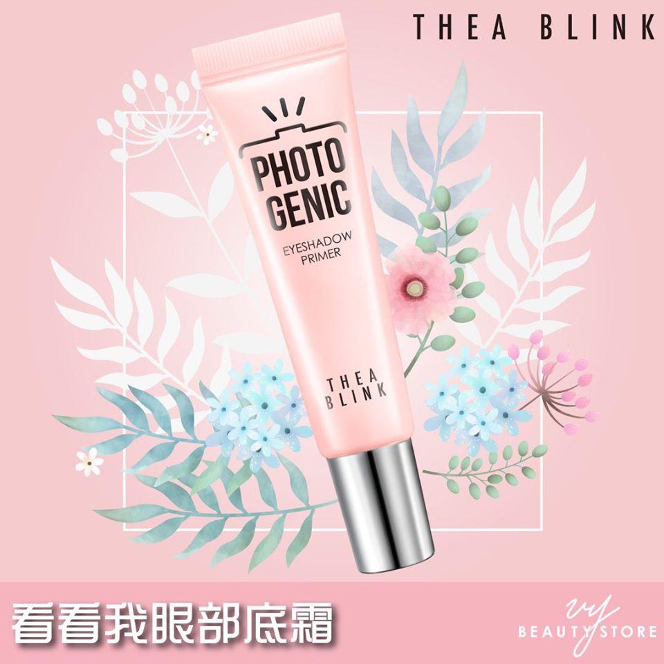 眼妆要不不上色,要不就是没下班就晕开?试试看我这一招!