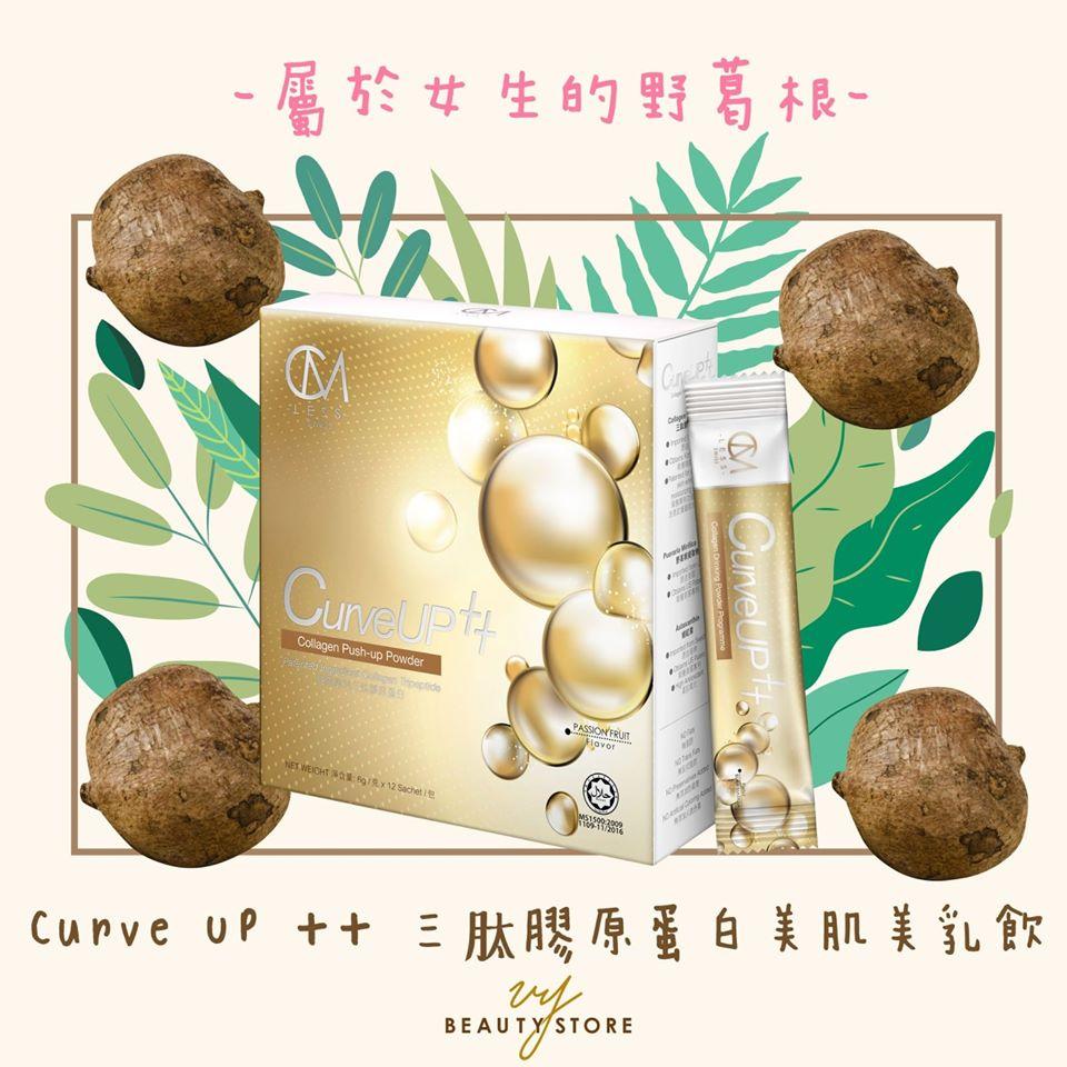 专属於女生的野葛根,为什麽大家都这麽喜欢它?