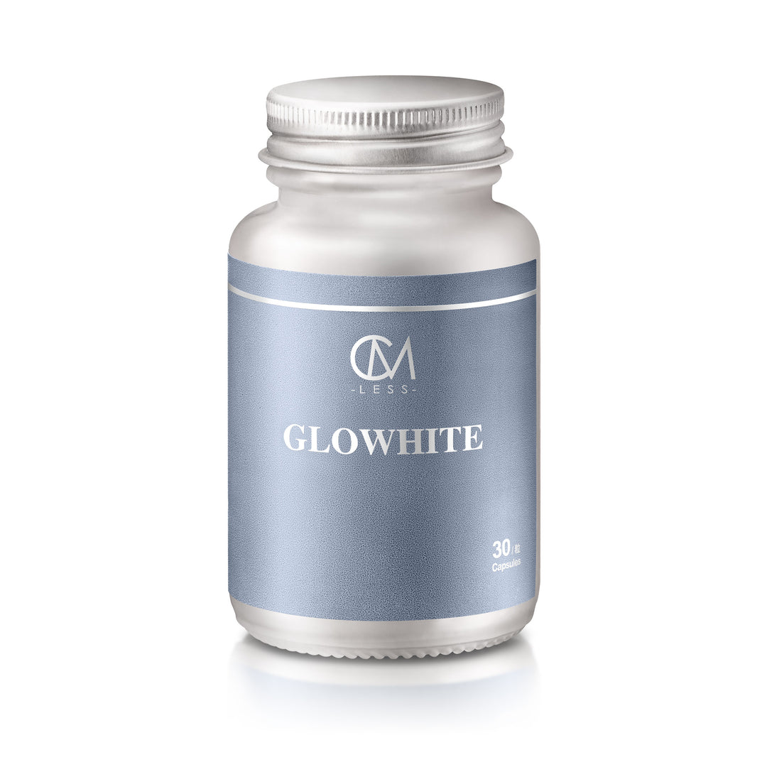 glowhite glutathione Crazy Extra 50% off】【BUY 1 GET 1】【BUY MORE, GET MORE】GLOWHITE (Produc – VY Beauty Store BPC-157 капсулы – купить